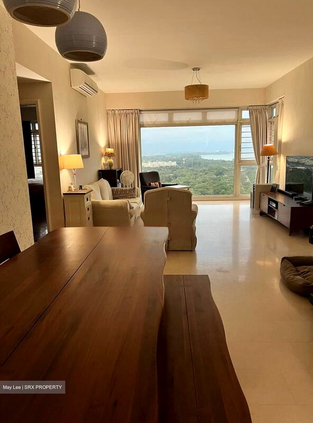 Costa Del Sol (D16), Condominium #466889891